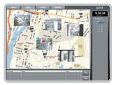 MPEG-4 Real-time Standalone DVR System - Server Management